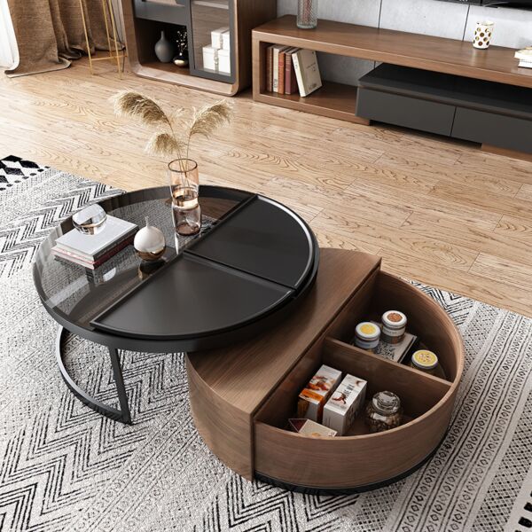 baytonia_gallery_image