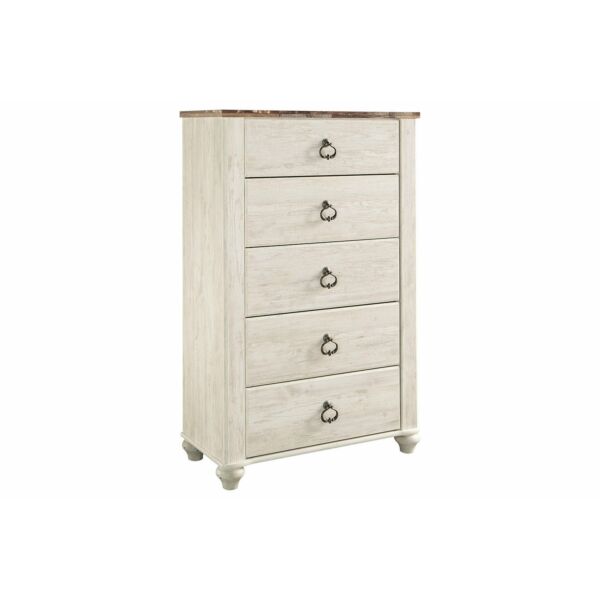 baytonia_gallery_image