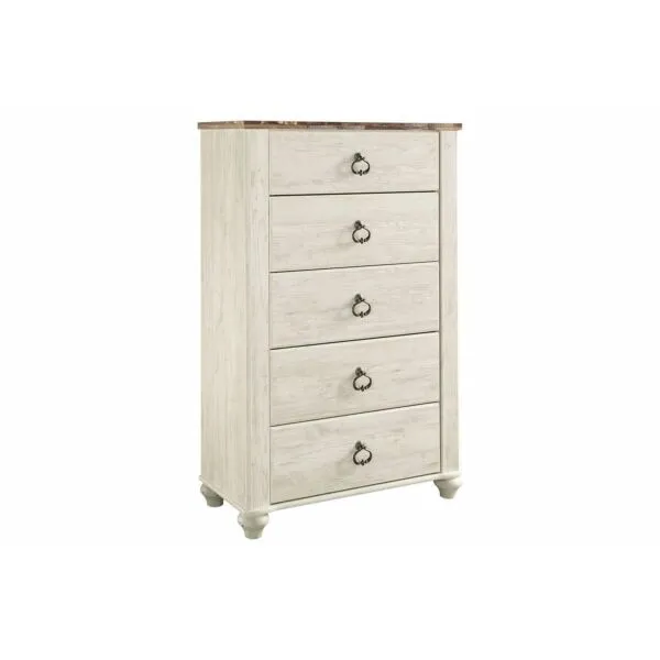 baytonia_gallery_image