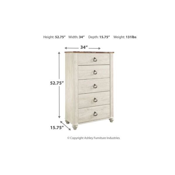 baytonia_gallery_image