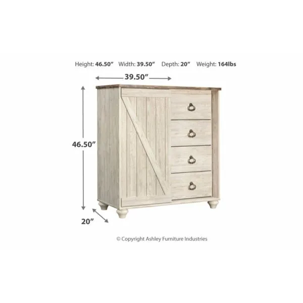 baytonia_gallery_image