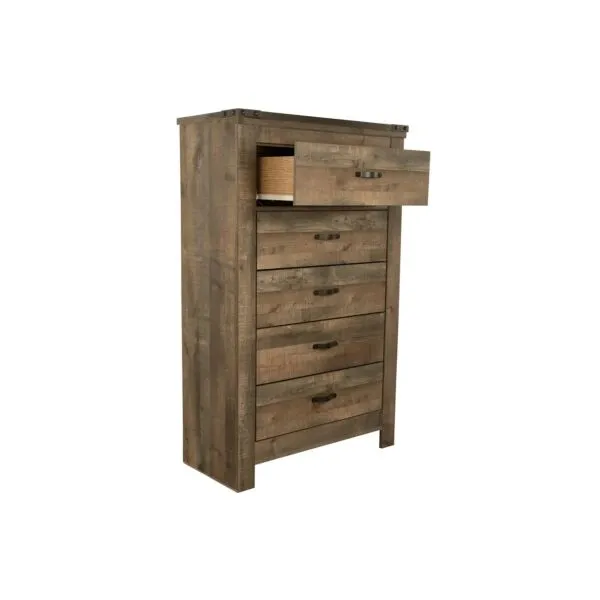 baytonia_gallery_image