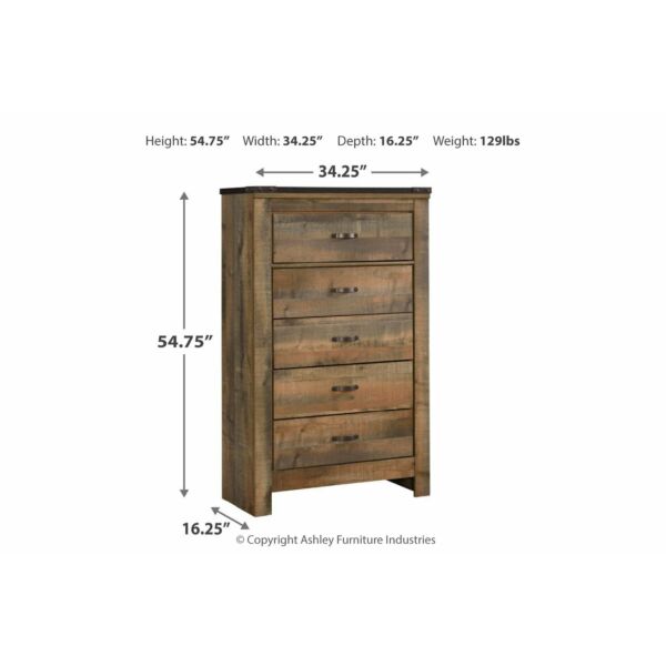 baytonia_gallery_image