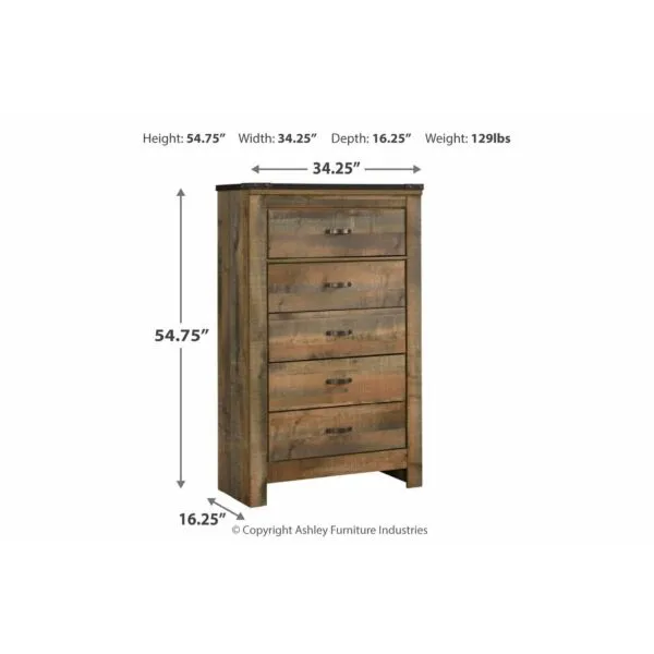 baytonia_gallery_image