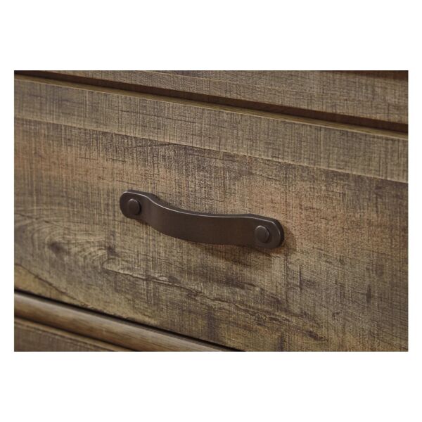 baytonia_gallery_image