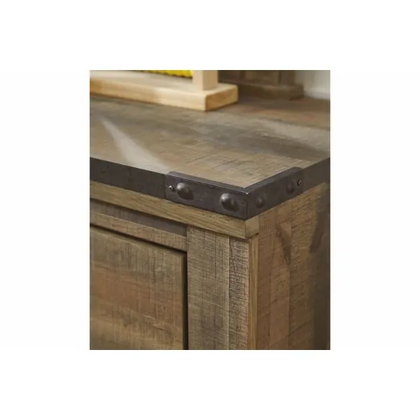 baytonia_gallery_image