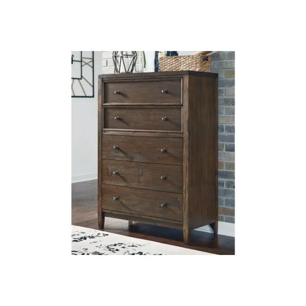 baytonia_gallery_image