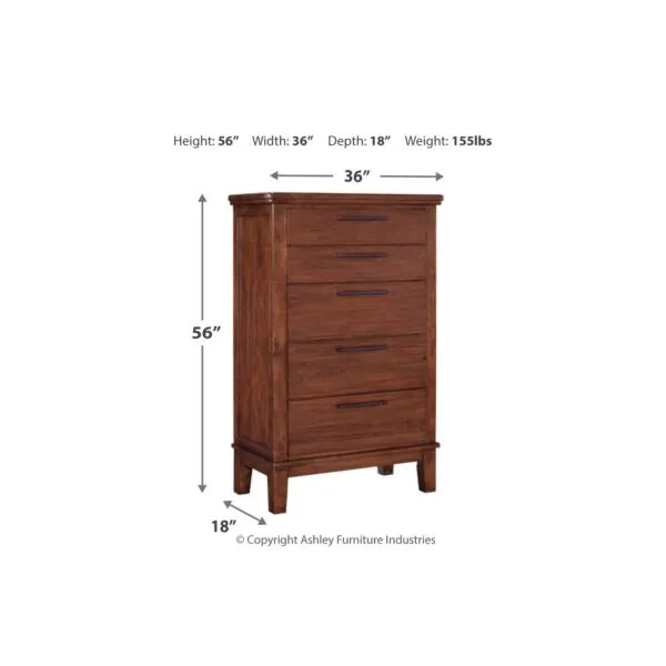 baytonia_gallery_image