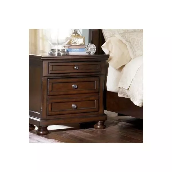 baytonia_gallery_image