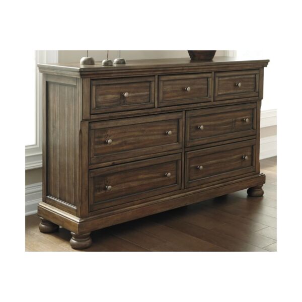 baytonia_gallery_image