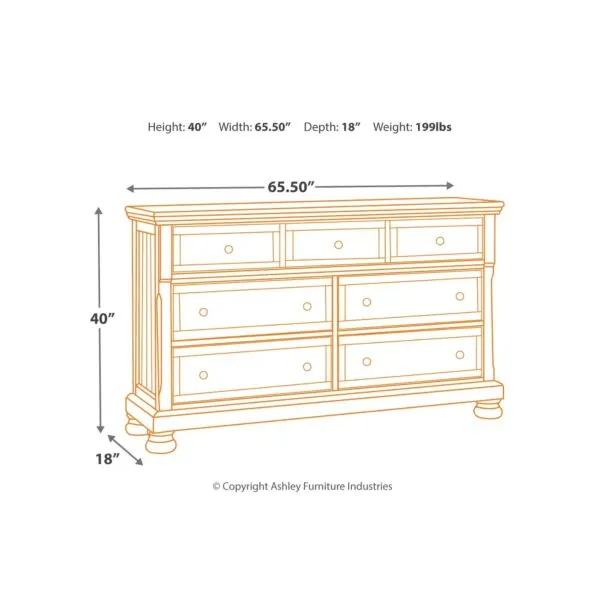 baytonia_gallery_image