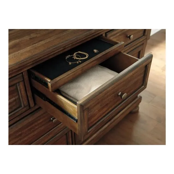 baytonia_gallery_image