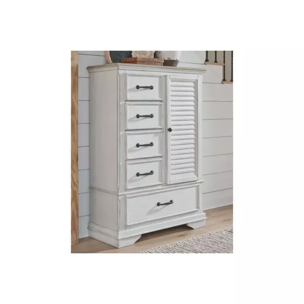 baytonia_gallery_image