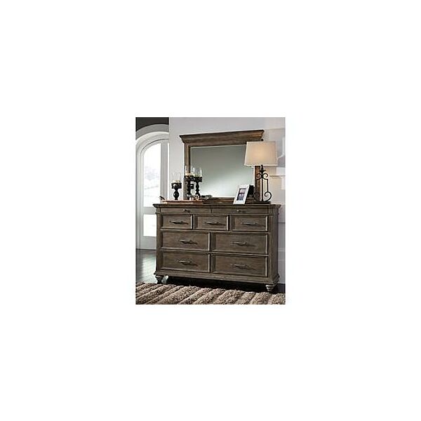 baytonia_gallery_image