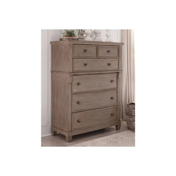 baytonia_gallery_image