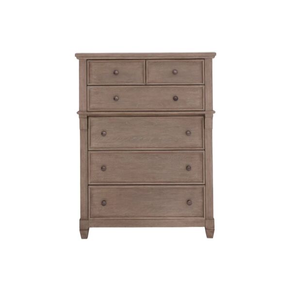 baytonia_gallery_image