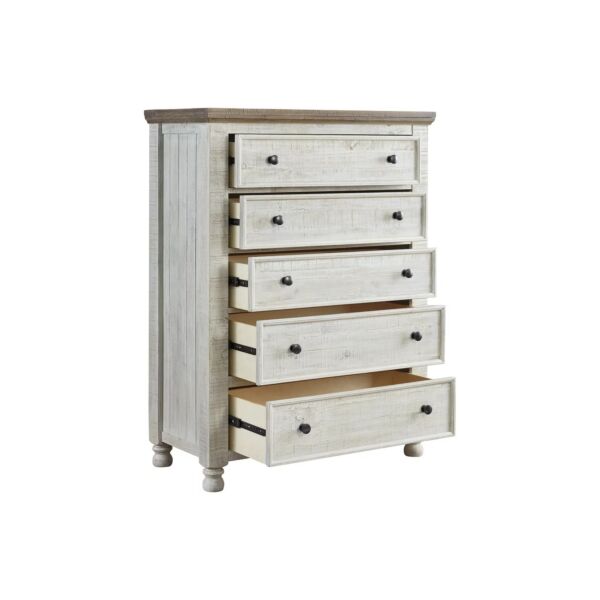 baytonia_gallery_image