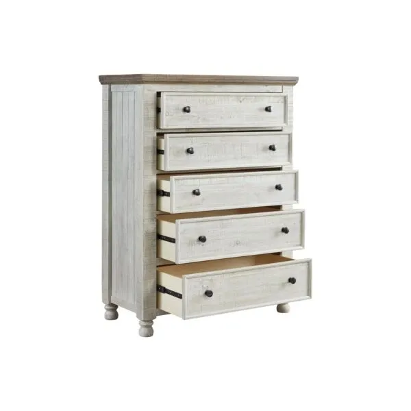 baytonia_gallery_image