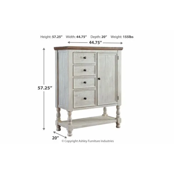 baytonia_gallery_image