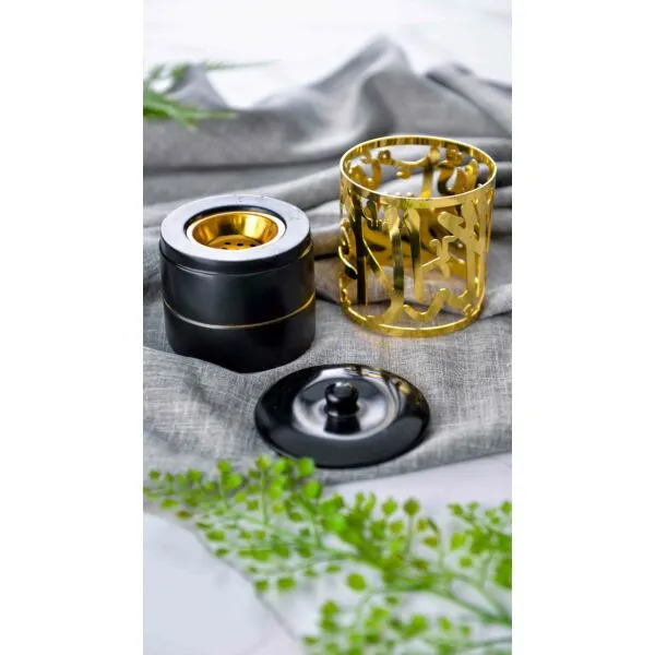 baytonia_gallery_image