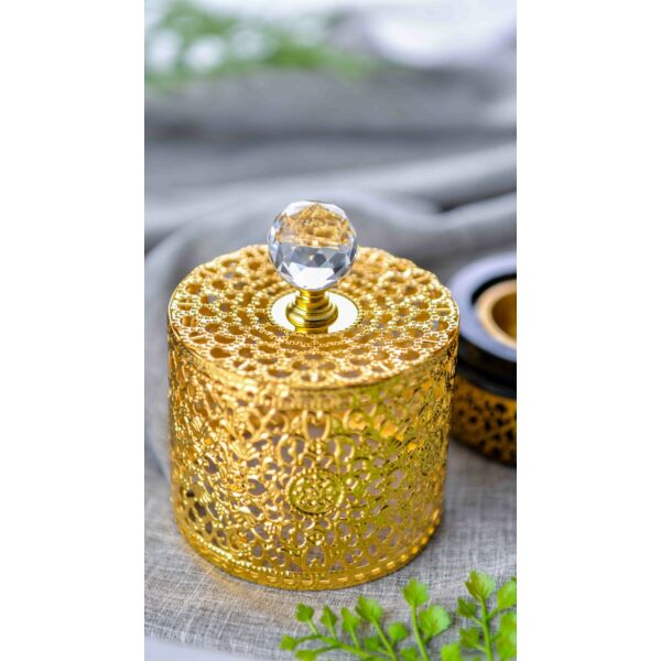 baytonia_gallery_image