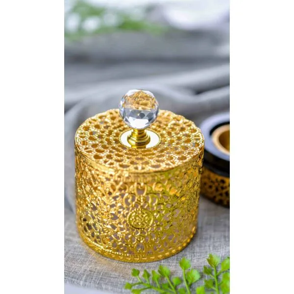 baytonia_gallery_image