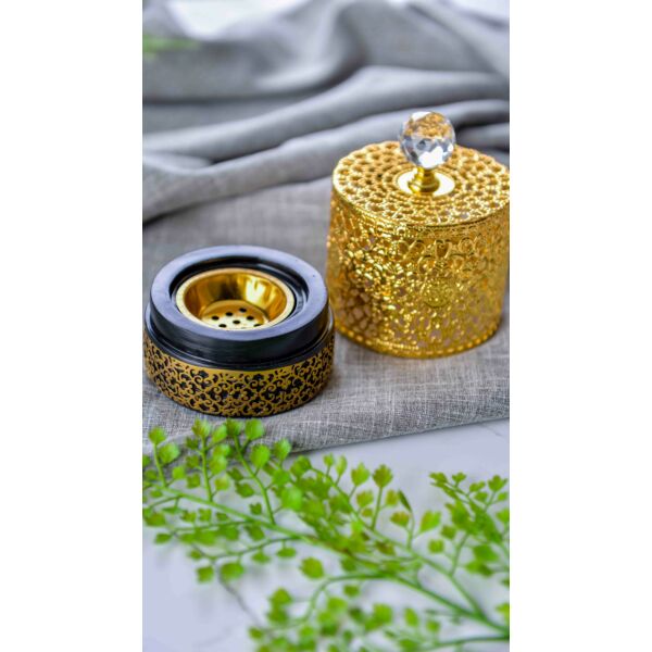 baytonia_gallery_image