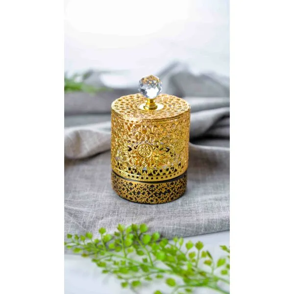 baytonia_gallery_image