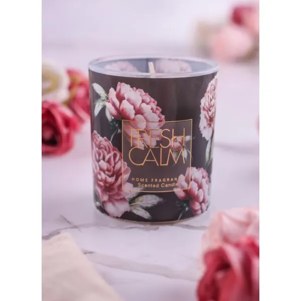 baytonia_gallery_image