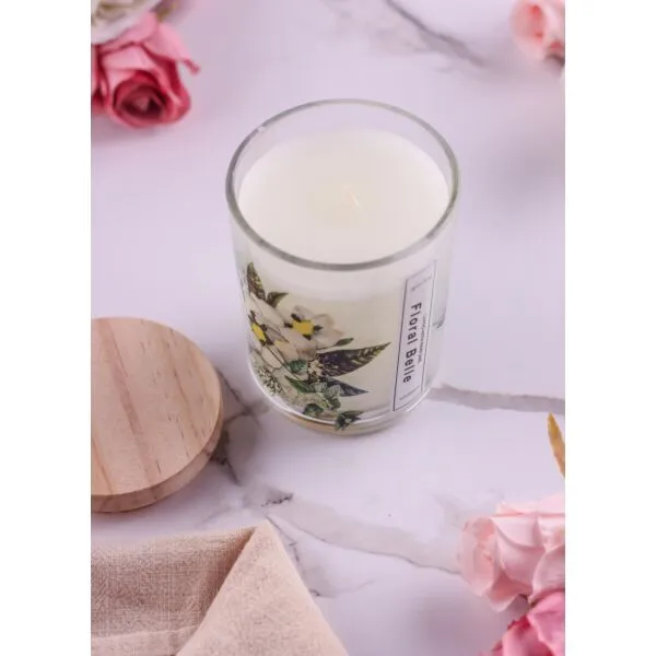 baytonia_gallery_image