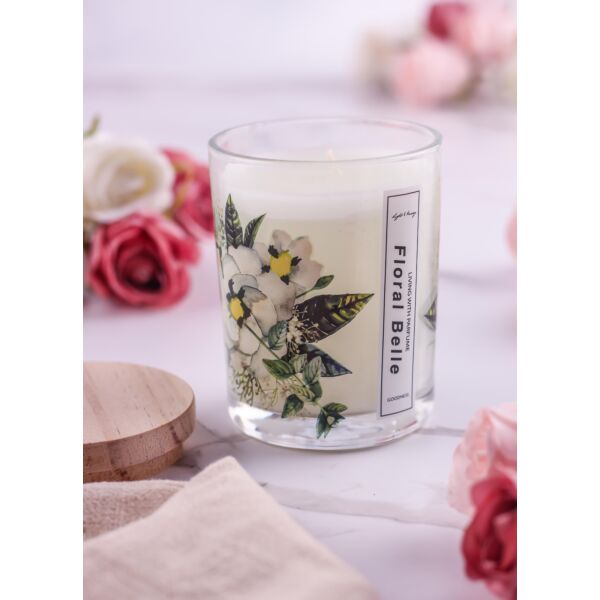 baytonia_gallery_image