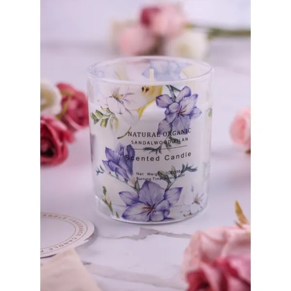 baytonia_gallery_image