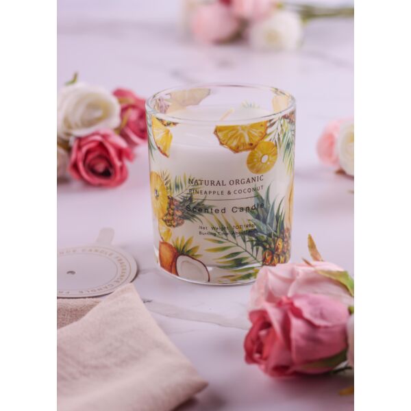 baytonia_gallery_image