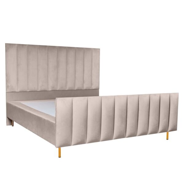 baytonia_gallery_image