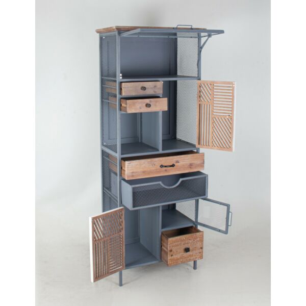 baytonia_gallery_image