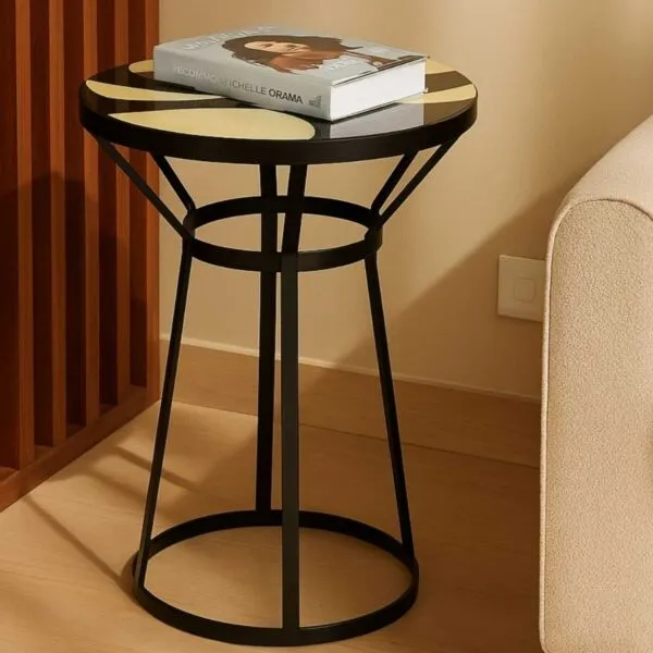 baytonia_gallery_image