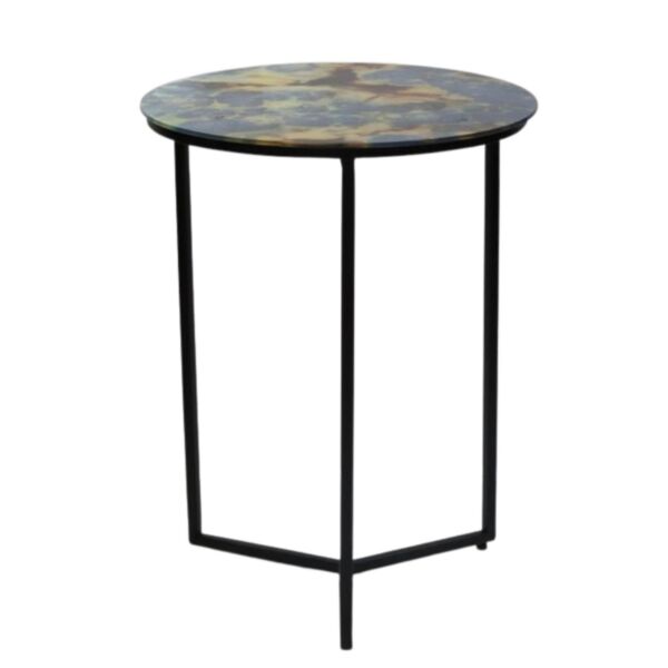 baytonia_gallery_image