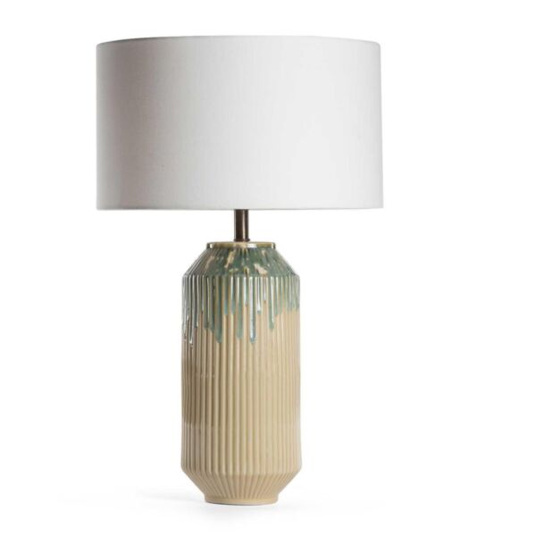 baytonia_gallery_image