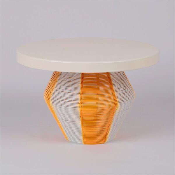 baytonia_gallery_image