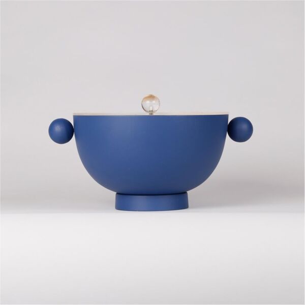 baytonia_gallery_image