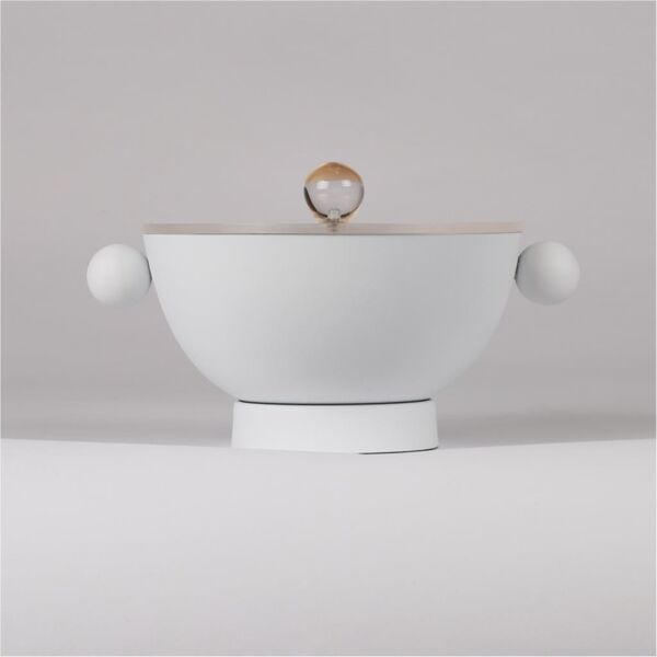 baytonia_gallery_image