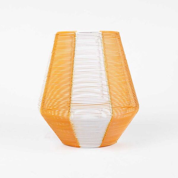 baytonia_gallery_image