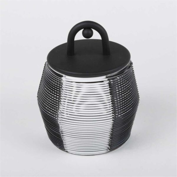 baytonia_gallery_image