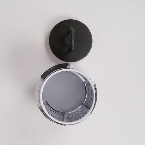 baytonia_gallery_image