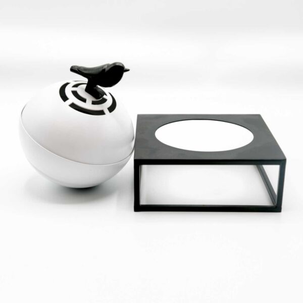 baytonia_gallery_image