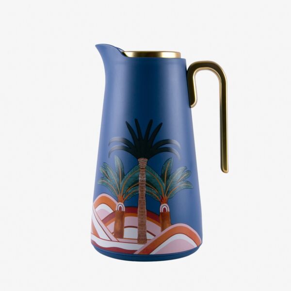 baytonia_gallery_image