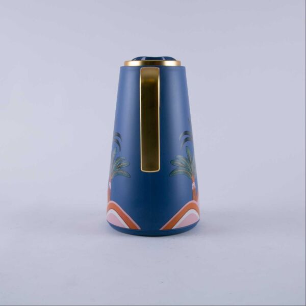 baytonia_gallery_image