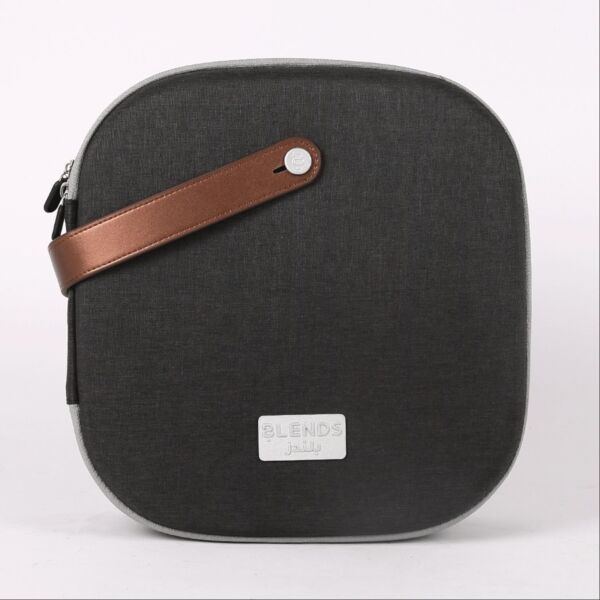 baytonia_gallery_image