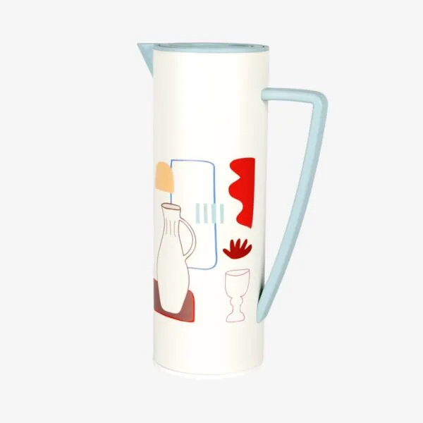 baytonia_gallery_image