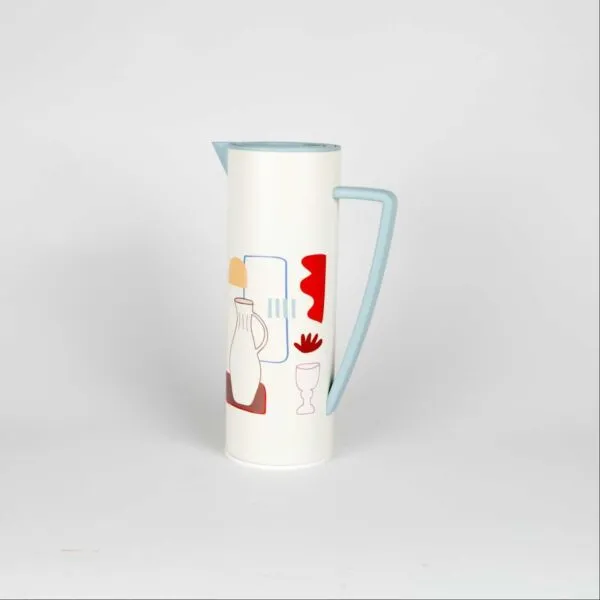 baytonia_gallery_image